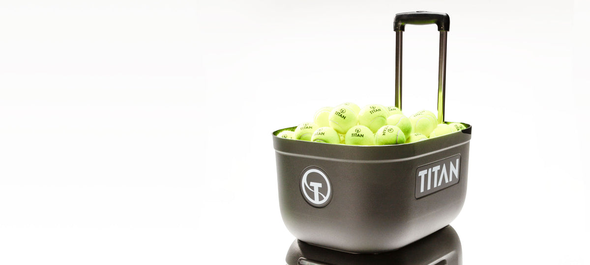 The Inspiring Life Of Dr Js Tennis Daughter How She Became A Tennis Titan - 7s116ff