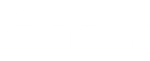 Titan Ball Machines