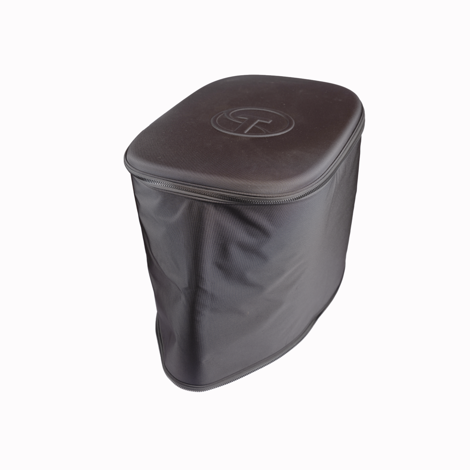 Titan ONE Pickleball Hopper Extension – Titan Ball Machines