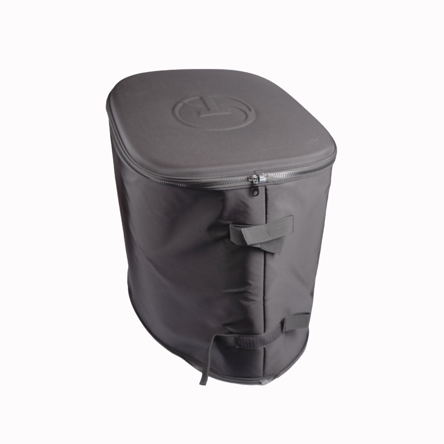 Titan ONE Pickleball Hopper Extension – Titan Ball Machines